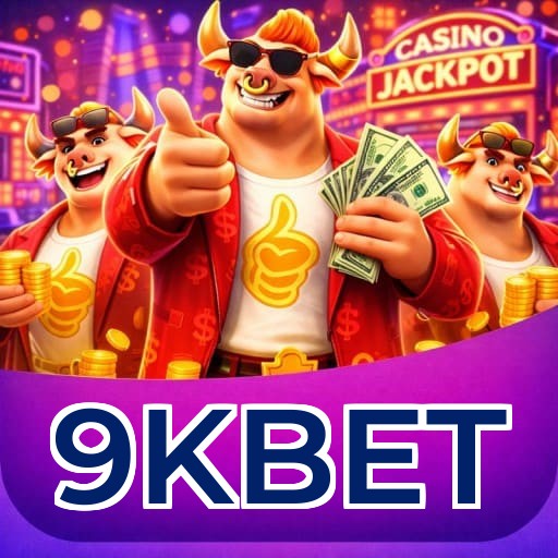 Platform Infrastructure