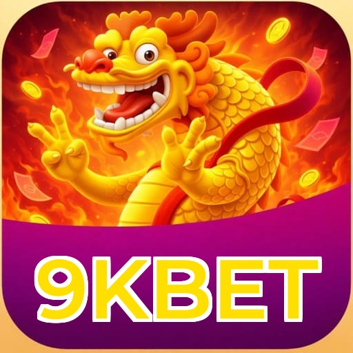 Blackjack Success Story