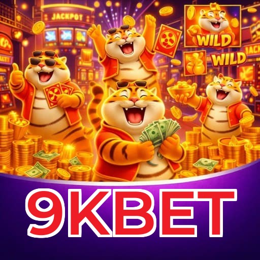 Fortune Tiger Slot Game