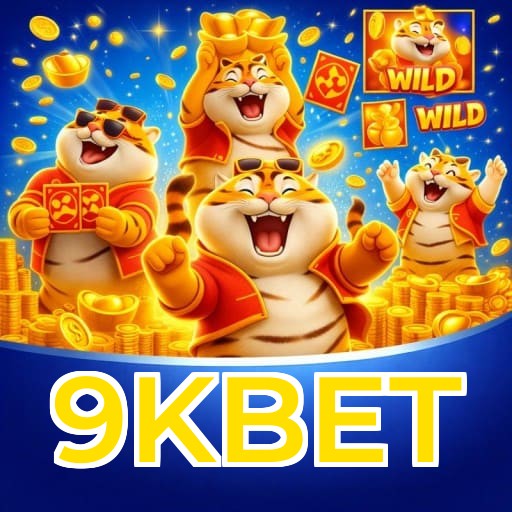 Mahjong Ways Slot - PG Soft